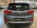 2016 Hyundai Tucson 2.0 Premium