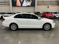 2016 Volkswagen Jetta GP 1.6 TDI Comfortline Auto