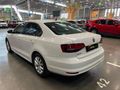 2016 Volkswagen Jetta GP 1.6 TDI Comfortline Auto