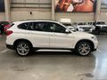 2019 BMW X1 sDrive20d Sport Line Auto