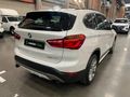 2019 BMW X1 sDrive20d Sport Line Auto