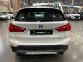 2019 BMW X1 sDrive20d Sport Line Auto