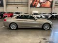 2015 BMW 4 Series 428i Convertible Luxury Auto