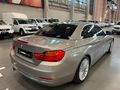 2015 BMW 4 Series 428i Convertible Luxury Auto