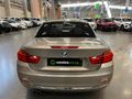 2015 BMW 4 Series 428i Convertible Luxury Auto