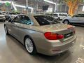 2015 BMW 4 Series 428i Convertible Luxury Auto
