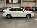 2024 Honda Ballade 1.5 comfort Auto