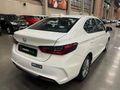 2024 Honda Ballade 1.5 comfort Auto