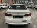 2024 Honda Ballade 1.5 comfort Auto