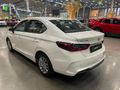 2024 Honda Ballade 1.5 comfort Auto