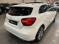 2017 Mercedes-Benz A-Class A 220d Style Auto