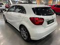 2017 Mercedes-Benz A-Class A 220d Style Auto