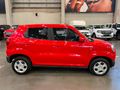2020 Suzuki S-Presso 1.0 GL+