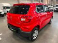 2020 Suzuki S-Presso 1.0 GL+