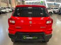 2020 Suzuki S-Presso 1.0 GL+