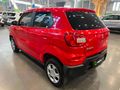 2020 Suzuki S-Presso 1.0 GL+