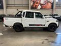 2020 Mahindra Pik Up 2.2 mHawk S10 4x4 Double-Cab