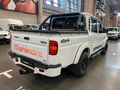 2020 Mahindra Pik Up 2.2 mHawk S10 4x4 Double-Cab
