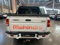 2020 Mahindra Pik Up 2.2 mHawk S10 4x4 Double-Cab