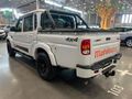 2020 Mahindra Pik Up 2.2 mHawk S10 4x4 Double-Cab