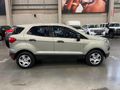 2015 Ford EcoSport 1.5 TiVCT Ambiente