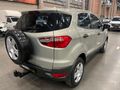 2015 Ford EcoSport 1.5 TiVCT Ambiente