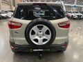 2015 Ford EcoSport 1.5 TiVCT Ambiente