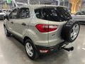 2015 Ford EcoSport 1.5 TiVCT Ambiente