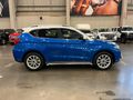 2018 Haval H2 1.5T Luxury Auto