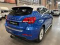 2018 Haval H2 1.5T Luxury Auto