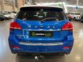 2018 Haval H2 1.5T Luxury Auto