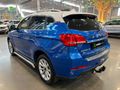 2018 Haval H2 1.5T Luxury Auto