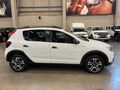 2018 Renault Sandero 900T Stepway Dynamique