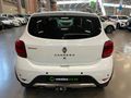 2018 Renault Sandero 900T Stepway Dynamique
