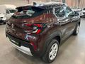 2022 Renault Kiger 1.0T Zen