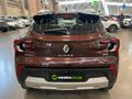 2022 Renault Kiger 1.0T Zen
