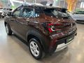 2022 Renault Kiger 1.0T Zen