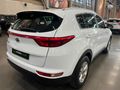 2018 Kia Sportage 2.0 Ignite