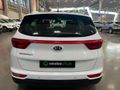 2018 Kia Sportage 2.0 Ignite