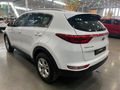 2018 Kia Sportage 2.0 Ignite