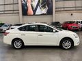 2015 Nissan Sentra 1.6 Acenta
