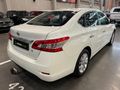 2015 Nissan Sentra 1.6 Acenta