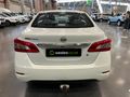 2015 Nissan Sentra 1.6 Acenta