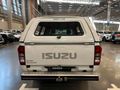 2021 Isuzu D-Max 250 HO Fleetise Single-Cab