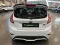2018 Ford Fiesta ST 1.6 EcoBoost GDTi