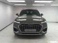 2023 Audi Q5 Sportback quattro S Line Auto | 40 TDI