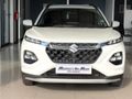 2024 Suzuki Fronx 1.5 GL Auto