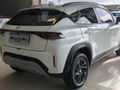 2024 Suzuki Fronx 1.5 GL Auto
