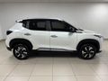2025 Nissan Magnite 1.0 Acenta AMT