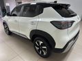 2025 Nissan Magnite 1.0 Acenta AMT